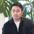 亚洲网站视频